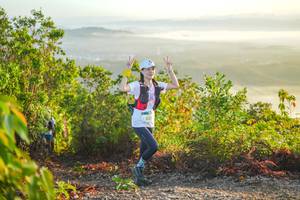 BIB: 237, 
                            <button type="button" onclick="openModal(21874977)" class="btn btn-primary btn-sm float-right btn-popup" data-toggle="modal" data-target=".modal-high-quality">
                        <i class="fas fa-shopping-cart"></i> Add to Cart
                    </button>
                                            <button type="button" onclick="isThisMe(21874977, true)" class="btn btn-success btn-sm float-right btn-popup btn-isme hidden" data-toggle="tooltip" data-placement="bottom" title="นี่คือรูปของคุณใช่ไหม คลิกที่นี่เพื่อเอาเข้าอัลบั้ม">
                        <i class="fas fa-plus"></i> Add to album
                    </button>
                    <button type="button" onclick="isThisMe(21874977, false)" class="btn btn-warning btn-sm float-right btn-popup btn-isnotme hidden">
                        <i class="fas fa-ban"></i> Remove from album
                    </button>